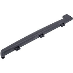 Жолоб для конденсату Rational 50.00.286P 540x65x18mm