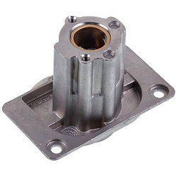 Замок двері Rational 24.01.350