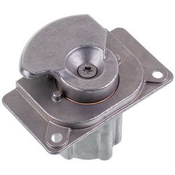 Замок двері Rational 24.01.350