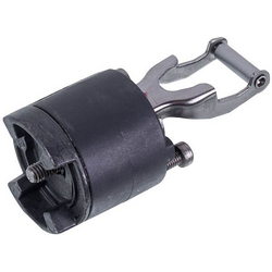 Замок дверей Rational 24.03.213P