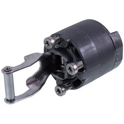 Замок дверей Rational 24.03.213P