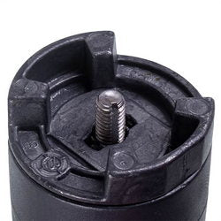 Замок дверей Rational 24.03.213P