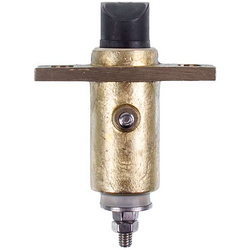 Захист дверей Rational 24.01.351P