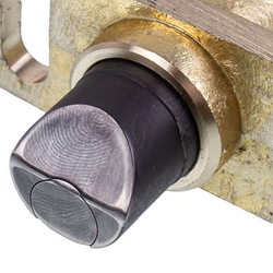 Захист дверей Rational 24.01.351P