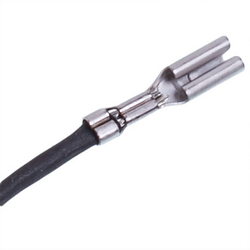 Кабель під'єднання плати інтерфейсу A1 – процесор (MMI-CPU) Rational 40.03.516P L=1000mm