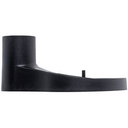 Камера попереднього змішування Rational 70.00.030P