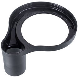 Камера попереднього змішування Rational 70.00.030P