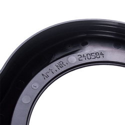 Камера попереднього змішування Rational 70.00.030P