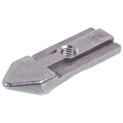 Засувка дверей Rational 24.00.142P