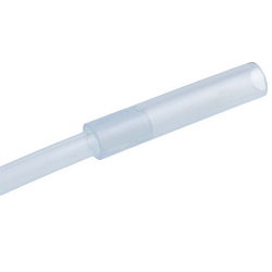 Комплект шлангів датчика диференціального тиску Rational 22.00.525P