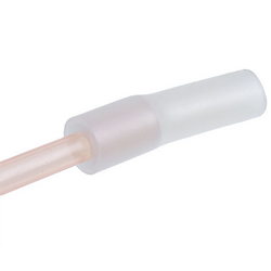 Комплект шлангів датчика диференціального тиску Rational 22.00.525P