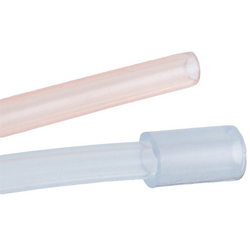 Комплект шлангів датчика диференціального тиску Rational 22.00.525P