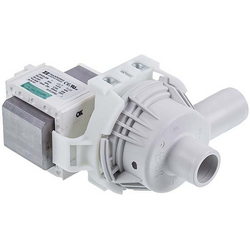 Насос (насос) Rational CareControl 87.00.352 DPS35-056 60/62W 200/240V