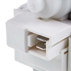Насос (насос) Rational CareControl 87.00.352 DPS35-056 60/62W 200/240V