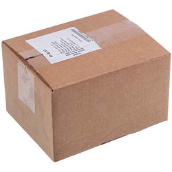 Насос (насос) Rational CareControl 87.00.352 DPS35-056 60/62W 200/240V