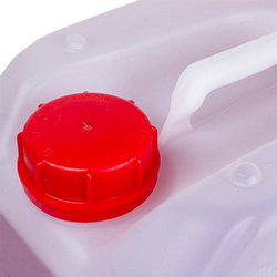 Засіб миючий 10L для пароконвектоматів Rational 9006.0153