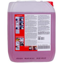 Засіб миючий 10L для пароконвектоматів Rational 9006.0153
