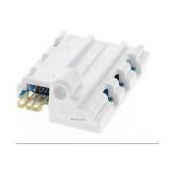 Модуль (сенсор) рівня води для сушильної машини Indesit C00580658