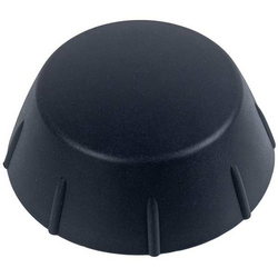 Ручка диска набору Rational 16.00.232 D=70mm D овтору=4,6mm