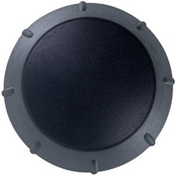 Ручка диска набору Rational 16.00.232 D=70mm D овтор=4,6mm