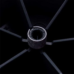Ручка диска набору Rational 16.00.232 D=70mm D овтор=4,6mm