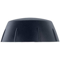 Ручка диска набору Rational 16.00.232 D=70mm D овтор=4,6mm