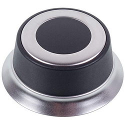 Ручка диска набору Rational 16.03.756P D=70mm D отвору=6mm
