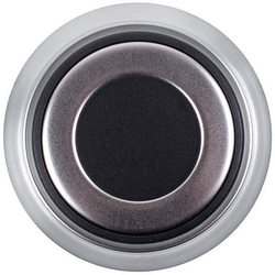 Ручка диска набору Rational 16.03.756P D=70mm D отвору=6mm