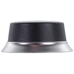 Ручка диска набору Rational 16.03.756P D=70mm D отвору=6mm