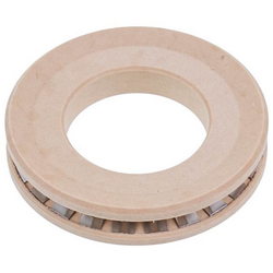 Сальник вала двигуна Rational 22.00.985P D=15mm