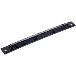 Лампа (панель) LED Rational 87.01.771S