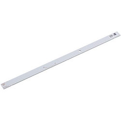 Стрічка LED Rational 87.01.513 (ліва/права) L=333mm