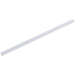 Стрічка LED Rational 87.01.369 (ліва/права) L=343mm
