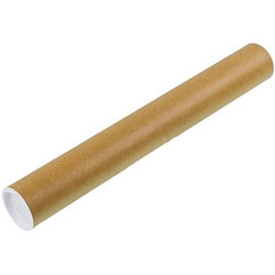 Стрічка LED Rational 87.01.369 (ліва/права) L=343mm