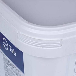 Таблетки для ополіскування Care-Tab Rational 56.00.562 150 шт.