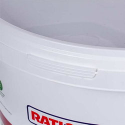 Таблетки для чищення Rational 56.00.210 100 шт.