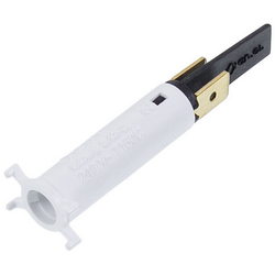 Індикатор живлення для духової шафи Hansa 8061432 240V