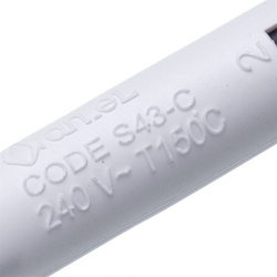 Індикатор живлення для духової шафи Hansa 8061432 240V