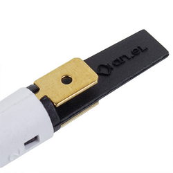 Індикатор живлення для духової шафи Hansa 8061432 240V