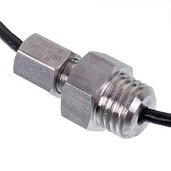 Термокерн (харчовий зонд) Rational 40.04.041P D=3x97mm кабель L=2200mm