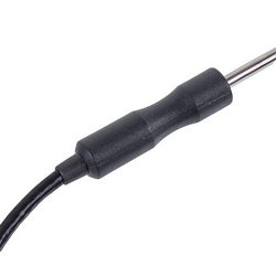 Термокерн (харчовий зонд) Rational 40.04.041P D=3x97mm кабель L=2200mm