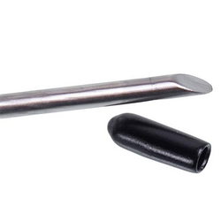 Термокерн (харчовий зонд) Rational 40.04.041P D=3x97mm кабель L=2200mm