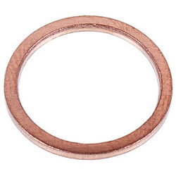 Термокерн (харчовий зонд) Rational 40.06.808P D=98mm кабель L=2450mm