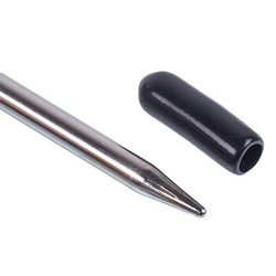 Термокерн (харчовий зонд) Rational 40.06.808P D=98mm кабель L=2450mm