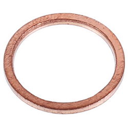Термокерн (харчовий зонд) Rational 40.06.813P D=98mm кабель L=2450mm