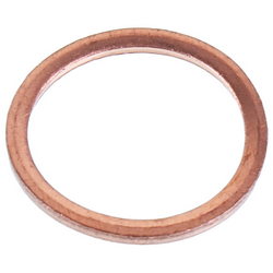 Термокерн (харчовий зонд) Rational 40.02.100P D=3x97mm, кабель L=2100mm
