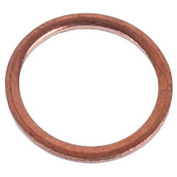 Термокерн (харчовий зонд) Rational 40.02.102P D=3x97mm кабель L=2100mm
