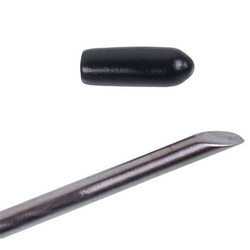 Термокерн (харчовий зонд) Rational 40.02.102P D=3x97mm кабель L=2100mm