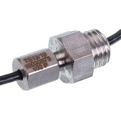 Термокерн (харчовий зонд) Rational 40.02.102P D=3x97mm кабель L=2100mm