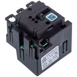 Термостат захисний робочої камери Rational 40.06.682P 200-240V X1:183°C - X2:°C - X3:430°C